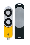 Pilz PSEN sl-1.0n