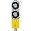 Pilz PSEN sl-1.0p (switch)