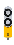 Pilz PSEN sl-1.0n (switch)