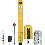 Pilz PSEN sg2c