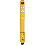Pilz PSEN sg2c (switch)