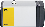 Pilz PSENvip