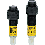 Pilz PSEN op2S