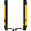 Pilz PSEN op4H-SL/1