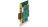 Pilz PMCprotego S3