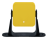 Pilz PSEN rd1.2 F-FOV sensor