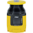 Pilz PSEN sc PN 5.5 08 down