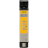 Pilz PSEN mlm 1 sa 1.1 switch