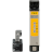 Pilz PSEN mlm 1 sa 2.2 unit a