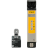 Pilz PSEN mlm 1 sa 2.2 unit b