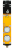 Pilz PSEN mg1