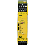 Pilz PNOZ s4