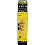 Pilz PNOZ s5