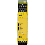 Pilz PNOZ s6