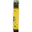 Pilz PNOZ s7
