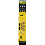 Pilz PNOZ s9