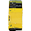 Pilz PNOZ s10