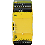Pilz PNOZ s11