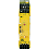 Pilz PNOZ s4.1
