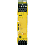 Pilz PNOZ s6.1