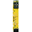 Pilz PNOZ s7.1