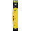 Pilz PNOZ s7.2
