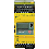 Pilz PNOZ s30
