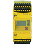 Pilz PNOZ s50