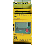 Pilz PNOZ mm0.2p