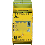 Pilz PNOZ mm0p-T