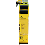 Pilz PNOZ mml1p