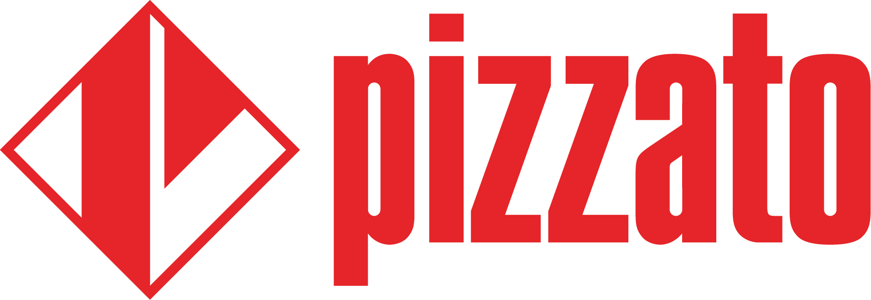 Pizzato