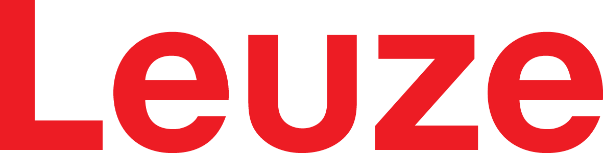 Leuze