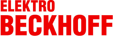 Beckhoff