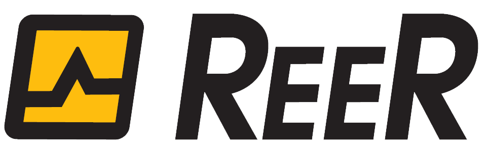 ReeR