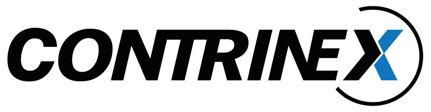 Contrinex