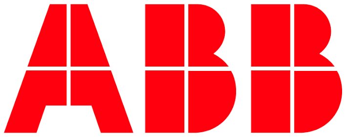 ABB Drives