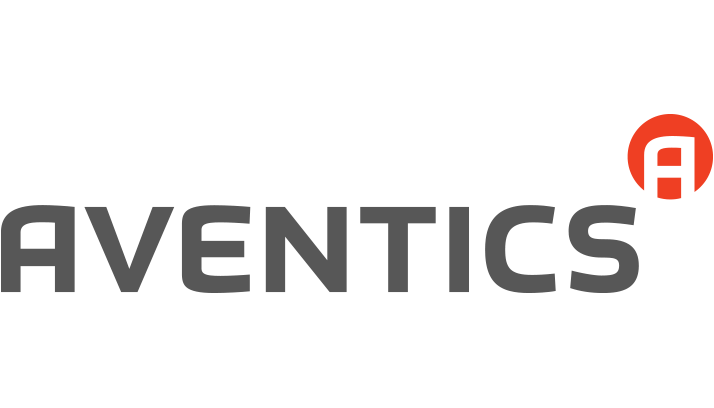 AVENTICS